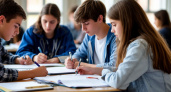Последний рывок: ЕГЭ по каким предметам сдают школьники 5 июня