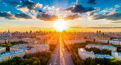 Как защитить ребенка в жару: 7 правил для родителей