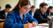 Ни намека на комфорт: школьникам отказали в важной потребности во время ЕГЭ