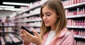 Популярная косметика для детей из TikTok оказалась опасной: учёные сделали открытие