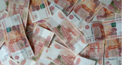 С 1 июля россиян ожидает крупнейшая денежная реформа со времен 90-х