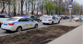 Штраф до 200 000 рублей: ГАИ будет останавливать всех водителей на наличие всего одной вещи