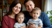 Это бесплатно для всех детей в России: родителям не рассказывают