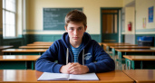 12 человек на всю страну: число стобалльников по ЕГЭ резко снизилось