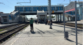 В вагон заходят, как на каторгу: проводницы РЖД терпеть не могут рейсы в эти города России