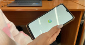 Начиная с завтрашнего дня: Сбербанк обратился ко всем, у кого в смартфоне есть приложение "Сбербанк Онлайн"