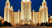 Поступление в вуз-2025: как подать документы без ошибок и не упустить свой шанс