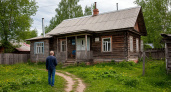 Где родился — там и ипотека: почему семейную ипотеку хотят ограничить регионом прописки
