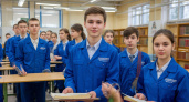 «Центры новых возможностей» в вузах и колледжах: что это такое