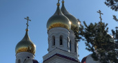 Казанская летняя 21 июля: приметы и суровые запреты, о которых стоит знать