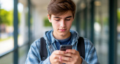 Ученые выявили ужасающую опасность смартфонов для подростков