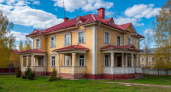 Переезд с выгодой: вот в каком регионе России лучше всего брать ипотеку