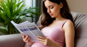 Доход не важен: неочевидные пособия и льготы для родителей и детей, о которых вам не расскажут в соцзащите