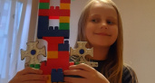 Алисе Тепляковой - 13 лет: как сейчас живет девочка-вундеркинд и что скрывается за этой славой