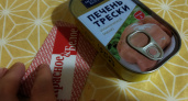 Что мы всегда покупаем в "Красное&Белое", а не в супермаркетах: какие продукты здесь и дешевле, и не хуже