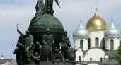 День Крещения Руси - 28 июля: с благословения идем под венец, молимся и загадываем желания