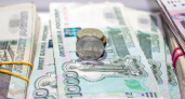 Семьям с детьми в России приготовили приятный подарок к 1 сентября 2025 года: выплаты и новые возможности