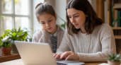 Родителям готовят приятный сюрприз: коснется всех, кто работает