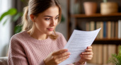 Каких детских выплат можно лишиться в 2025 году и почему: что нужно знать каждой семье