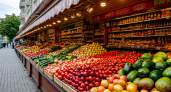 Опасности курортного рынка: как обезопасить ребёнка при покупках продуктов на отдыхе
