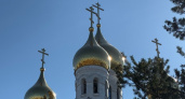 На Пантелеймона Целителя 9 августа без капусты брюхо пусто: важные приметы, запреты и традиции народного календаря