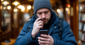 Новая схема мошенничества: почему детей просят присылать фото приложений с телефонов родителей