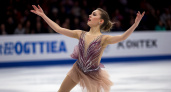Гордость и слезы: стоит ли растить из ребенка олимпийского чемпиона