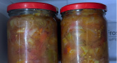 Эти 6 продуктов не подлежат консервации: никогда не берите их для заготовок - невкусно и опасно