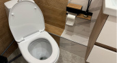 Зачем нужно солить воду в унитазе — запомните раз и навсегда