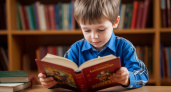 Как научить ребенка ценить книги и полюбить чтение: проверенные советы и примеры
