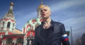 SHAMAN "добрался" до детских садов: очередное предложение от чиновников
