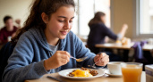 Самые популярные продукты, которые на самом деле вредны для детей