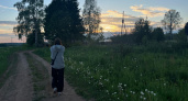 24 августа на Евпатия Коловрата: не гуляйте в одиночку и не устраивайте шумные праздники - народные приметы и обычаи