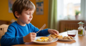 Правильный завтрак школьника: 5 продуктов, о которых родители забывают, но зря