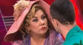 Почему Марина Федункив назвала своего ребёнка Теодор и что означает это имя