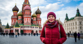 Простой вопрос тут же выявит коренного москвича - я "провалила" тест моментально