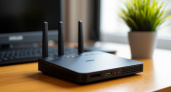 Wi-Fi для всех: станет ли бесплатный интернет в школах и вузах обязательным по закону