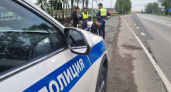 Инспектор ДПС просит дунуть в трубочку: 6 золотых правил, которые должен знать каждый водитель