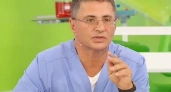 Газировка — яд для детей? Врач Мясников объясняет, почему сладкие напитки опасны