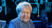 Рецепт завтрака, который помог Пахмутовой дожить до 95 лет: нужны всего два ингредиента - просто и гениально