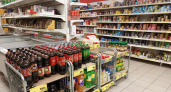 Вкуснющее печенье из "Магнита" без пальмы: обнаружила сладкий клад с натуральным составом - беру пачками 