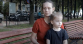 "Жажда бабла и славы": в скандально известной семье Тепляковых родился 10-ый ребенок