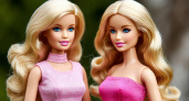 Экскурс в детство: в Москве представят удивительную коллекцию кукол Barbie