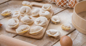 Добавляю 2 щепотки в фарш — и пельмени вкуснее, чем от шеф-повара: просто рай для гурманов