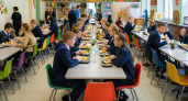 Горячие ужины для школьников на продленке: новые предложения депутатов Госдумы
