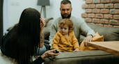 Как развод родителей влияет на развитие дошкольников: масштабное исследование и важные выводы