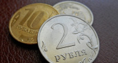 Детские выплаты в октябре 2025 года: когда, кому и сколько
