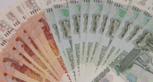 Маткапитал проиндексируют на 6,8% в 2026: сколько это в рублях