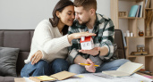 Семейная ипотека даже для бездетных? В Госдуме предложили новую меру