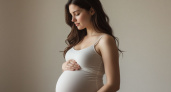 Будущих мам обяжут дважды посетить психолога: новый порядок Минздрава снижает стресс при беременности